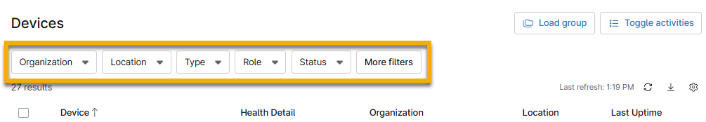 devices search filters.png